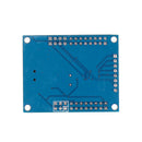 Programmable ARM STM8S Development Board STM8S103K3T6  MCU Controller STM8 System Board