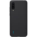 Nillkin Frosted Anti-Fingerprint PC Hard Protective Case for Xiaomi Mi9 Mi 9 Lite / Xiaomi Mi CC9