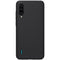 Nillkin Frosted Anti-Fingerprint PC Hard Protective Case for Xiaomi Mi9 Mi 9 Lite / Xiaomi Mi CC9