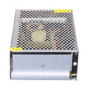 AC110V/220V to DC12V 20A 250W Switching Power Supply 200*110*50mm
