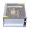 AC110V/220V to DC12V 20A 250W Switching Power Supply 200*110*50mm