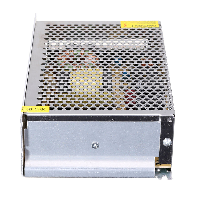 AC110V/220V to DC12V 20A 250W Switching Power Supply 200*110*50mm