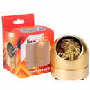 Kaisi Welding Soldering Iron Tip Cleaner Repair Tool Professional Cleaning Steel Wire Brush with Stand Holder Set