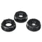 1/2" IBC Tap Water Tank Outlet Fitting Connector DN25/DN20/DN15 Buttress Thread Converter