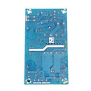 AC-DC 24V4A 12V1A Dual Switch Power Supply Module High Power Dual Output Power Supply Bare Board