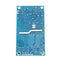 AC-DC 24V4A 12V1A Dual Switch Power Supply Module High Power Dual Output Power Supply Bare Board