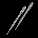 62Pcs/Set Resin Casting Molds Kit Silicone Mold Jewelry Pendant Mould Craft