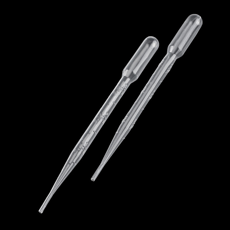 62Pcs/Set Resin Casting Molds Kit Silicone Mold Jewelry Pendant Mould Craft