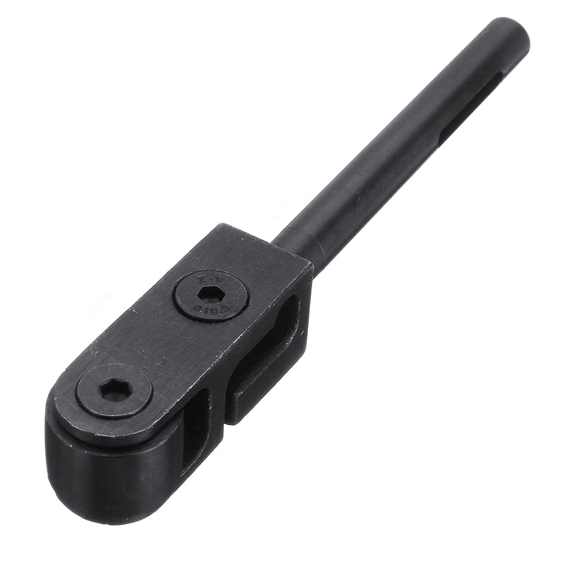 Belt Sander Support Rod For 20*520 Belt Sander