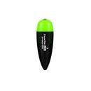 KALOAD Electronic Light Fishing Float Luminous Float Bite Fishing Tools