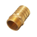 Manual Refueling Nozzle Automatic Refuelling Nozzle Diesel Oil Petrol Dispensing Fuel Transfer Tool