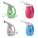800W Portable Handheld Electric Iron Garment Steam Steamer Clothes Steam Iron
