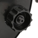 Big View Area Solar Auto Darkening Welding Helmet Mask For Arc Mig Tig Weld