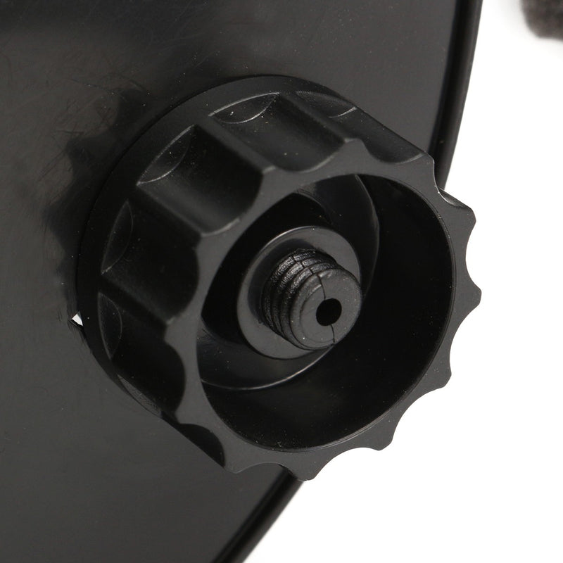 Big View Area Solar Auto Darkening Welding Helmet Mask For Arc Mig Tig Weld