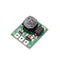 5pcs 6W 3V 3.3V 4.2V 4.5V to 3.7V 5V 12V DC-DC Step Up Boost Converter for 18650 403040 Li-Po Li-ion Lithium Battery Module