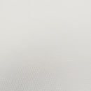 3x2.5m White Garden Net Mosquito Net Bug Insect Hunting Barrier Garden Protective Netting