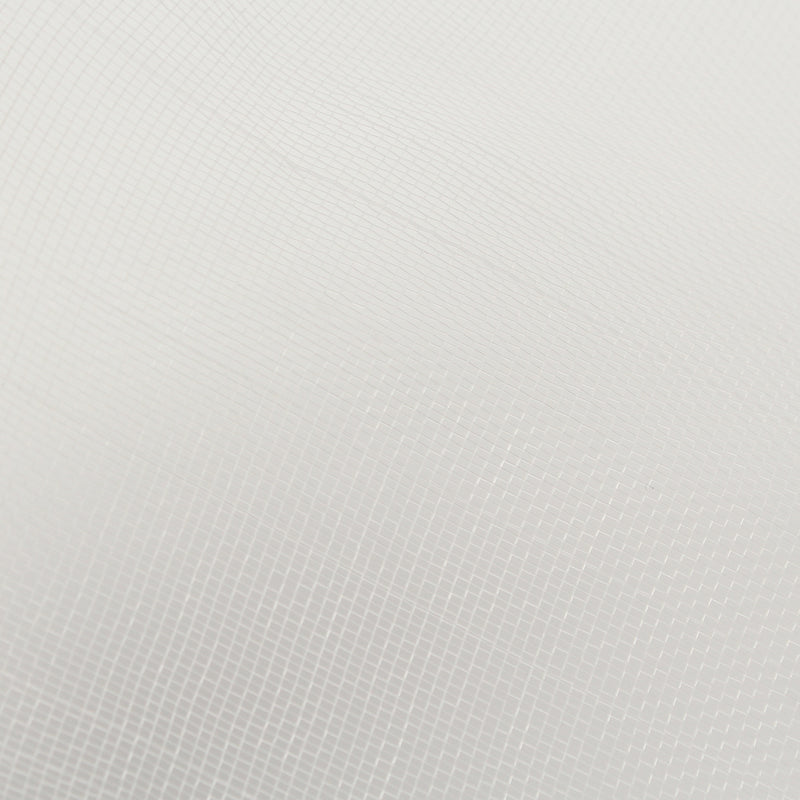 3x2.5m White Garden Net Mosquito Net Bug Insect Hunting Barrier Garden Protective Netting