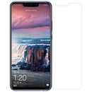 Nillkin High Definition Anti-scratch Soft Screen Protector for Huawei Nova 3 / Huawei Nova3i / Huawei P Smart+ 2019