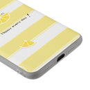 Bakeey Soft TPU Matte Embossed Flower Pattern Protective Case For Xiaomi Mi8 Mi 8