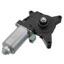 Car Window Lift Electric Power Brushless Motor For Mercedes And For Benz Trunk
