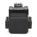 Motorcycle Solenoid Starter Motor Relay JDQ-4 For Suzuki Yamaha