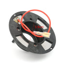 Racing Steering Wheel Hub Quick Release Adapter Boss Kit for BMW 3 Series E30