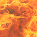 50x100/200cm PVA Dipping Hydrographics Water Transfer Print Film Flame Patter Carbon Fiber Film Car Decor Accessories