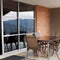 30cm*1M/3M Window Glass Film One Way Mirror Insulation Stickers UV Rejection Privacy Glass Films