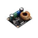 40W UV LED Light Source Lamp Panel + 30W V1.0 LED Boost Driver Board For SLA DLP DIY 3D Printer Part