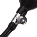 DANIU Air Wedge Auto Entry Tool Professional Lock Pick Set