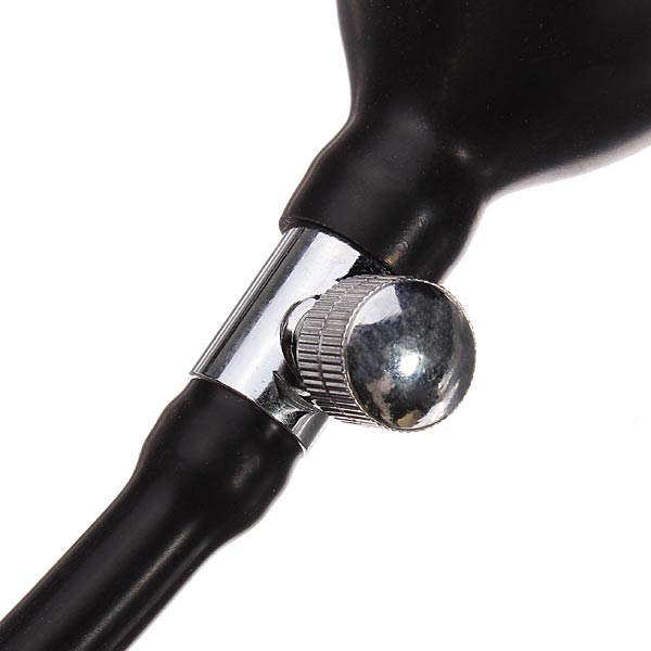 DANIU Air Wedge Auto Entry Tool Professional Lock Pick Set