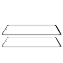 MOFI 9H Diamond Anti-explosion Full Cover Tempered Glass Screen Protector for Xiaomi Mi9 / Xiaomi Mi 9 Pro / Xiaomi Mi 9 Transparent Edition