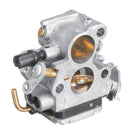 Carburetor Carb Kit For C1T-W33 Carburetor 4 Zama Husqvarna 240 240E 235 235E