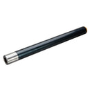 Wood Turning Tool Chisel Handle Wood Rotary Cutter Handle Woodworking Lathe Tool