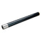 Wood Turning Tool Chisel Handle Wood Rotary Cutter Handle Woodworking Lathe Tool