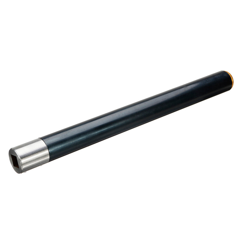 Wood Turning Tool Chisel Handle Wood Rotary Cutter Handle Woodworking Lathe Tool