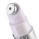 USB Blue Light Therapy Laser Pen Acne Wrinkle Spot Removal Lymph Detoxification Beauty Machine