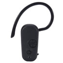 AXON V-183 Digital Hearing Aid Tone Volume Adjustable Behind Ear Sound Voice Amplifier Kits