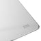 Xiaomi MI Metal Aluminum Alloy Slim Mouse Pad Computer Mouse Pad