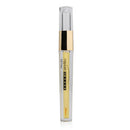 PIBAMY Eyelash Growth Liquid Treatments Thicker Lengthening Eyebrow Enhancer Serum 5ml