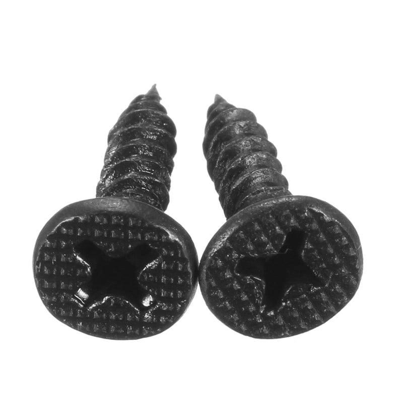 Glove Box Lid Hinge Snapped Repair Tool Fix  Glove Box Lid Hinge Snapped Repair Tool Fix  For Au`di A4 S4 RS4 B6 B7 8E