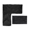 2x2.7m L Shape Furniture Waterproof Cover Outdoor Camping Sofa Rattan Cube Garden Protector