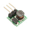 10pcs Mini DC-DC 0.8-5V To DC 5V Step Up Boost Power Module Board For