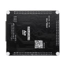 3pcs STM32F407VET6 Development Board Cortex-M4 STM32 Small System ARM Learning Core Module