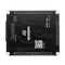 3pcs STM32F407VET6 Development Board Cortex-M4 STM32 Small System ARM Learning Core Module