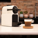 3 Pieces / Set Oak Natural Cork Multi-Purpose Anti-slip Coffee Cup Mat From Xiaomi Youpin