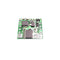 Winners 6 Axis MPU6050 Module Board Gyro Accelerometer Inclinometer