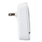 Ultrasonic Insect Repeller Pests Control Ultrasonic Repellent Electronic Plug For Insects