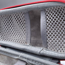 Travel Storage Bag Hard Case for Braun Shaver 3010s/3040s/310s/720s/790c/9030cc/9050cc