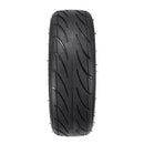 Electric Balance Scooter Upgrade Road Tire Tubeless Tyre For Xiaomi Mini Ninebot
